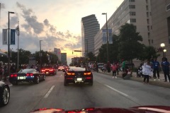 2019 Shriners Parade