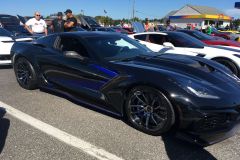 Toys for Tots 2019