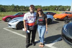 Toys for Tots 2019