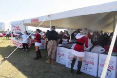 Toys for Tots 2019